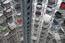 独家爆料：疯狂健身课李欣最新动态，李欣健身教练