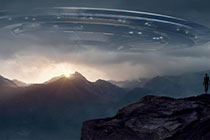 听风影集 · 趋势看板与数据洞察 · 2025·更新