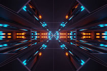 笑疯！歪歪漫画入口的奇葩操作 · 热点370