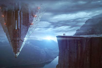 男女相嗟嗟嗟免费观看，男女相望